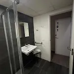 Maison d'hôtes Hostal B And B Benidorm 3*