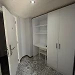 Hostal B And B Benidorm