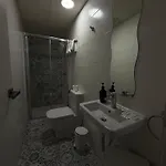 Maison d'hôtes Hostal B And B Benidorm 3*