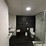 Hostal B And B Benidorm Maison d'hôtes Benidorm