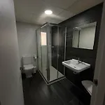 Maison d'hôtes Hostal B And B Benidorm Benidorm