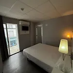 Hostal B And B Benidorm Benidorm