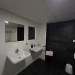 Hostal B And B Benidorm 3* Benidorm