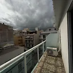 Hostal B And B Benidorm