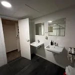 Πανσιόν Hostal B And B Benidorm